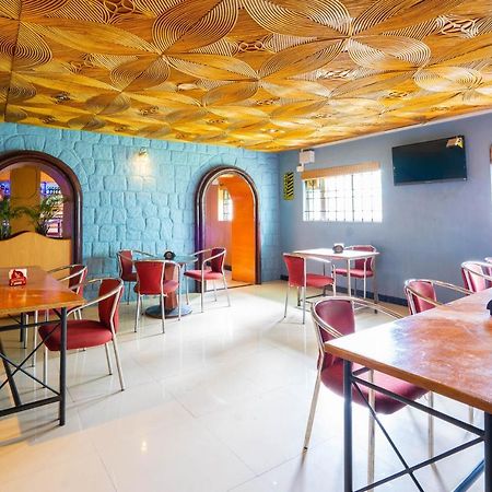 Hotel Tamilnadu - Ooty 1 Ngoại thất bức ảnh
